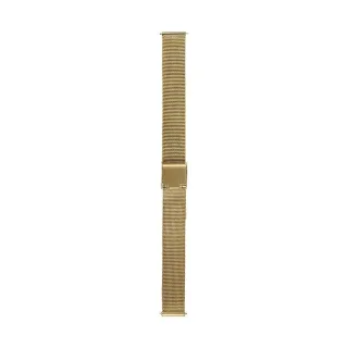Morellato Metallband Metal Estia (EC) A02X05490540180099