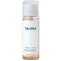 Medik8 Gesichtspflege Medik8 Press & Glow 200ml
