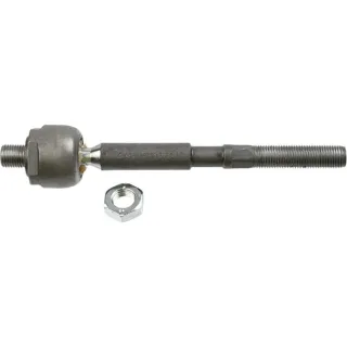 Lemf?rder Axialgelenk vorne Ford Seat VW Sharan 2864801