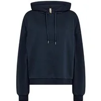 XL