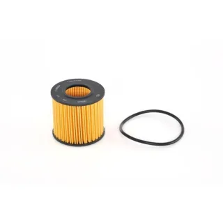 Bosch ?lfilter Daihatsu Lexus Subaru Toyota
