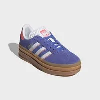adidas Originals GAZELLE BOLD Plateausneaker für Kinder & Jugendliche