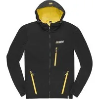 FC-Moto Motorradjacke Crew-J Jacke wasserdicht