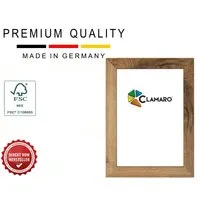 Clamaro Bilderrahmen