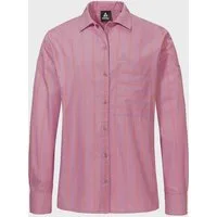 Schöffel Outdoorbluse Blouse Style Chanduy WMN