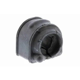 Vaico Stabilisatorlager hinten Ford Focus Volvo C30 S40 V50