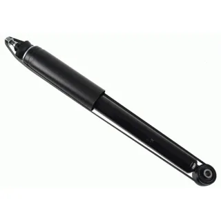 Sachs Gas Sto?d?mpfer hinten Honda Civic 8