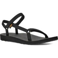Teva W ORIGINAL UNIVERSAL SLIM Sandale