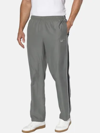Babista Jogginghose "Doppelpack Jogginghose BELLAVERTI"