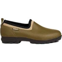 Aigle NB541 Aigle Lessfor M 2 Clog