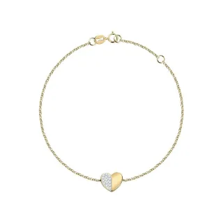 FAVS Armband 89141362