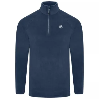 Dare 2B Mens Freethink II Fleece Top (Moonlight Denim)