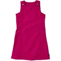 JAKO-O Trägerkleid JAKO-O Mädchen Sommerkleid / Trägerkleid