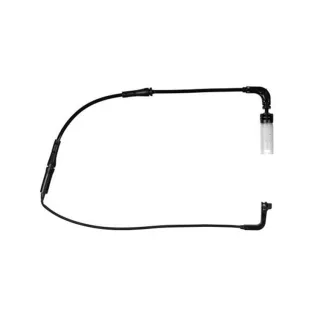 Hella Warnkontakt hinten BMW 5er E60 6er E63