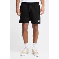 Blend Sweatshorts BHHarden Gemütliche Sweatshorts mit Taschen