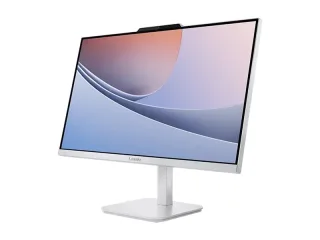 Lenovo A100 F0JN | f0jn002kge | All-in-One (Komplettlösung) - Neigbarer Ständer