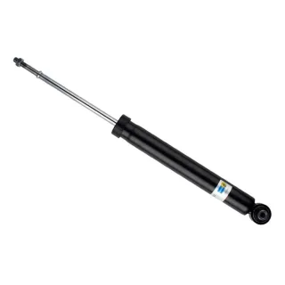 Bilstein Sto?d?mpfer B4 hinten Toyota Auris