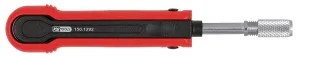 KS Tools Kabel-Entriegelungswerkzeug für Rundstecker und Rundsteckhülse 4,0mm - 150.1292