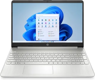 HP 15s-eq2677ng | 92q74ea#abd | 15,6" FHD - Ryzen 7 5700U