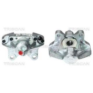 Triscan Bremssattel hinten links Mercedes /8 Pagode Sl