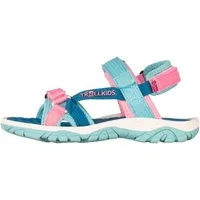 TROLLKIDS Kids Oslofjord Sandal Sandale
