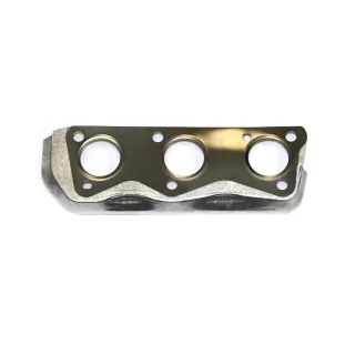 Elring Abgaskr?mmerdichtung Seat Ibiza Skoda Fabia VW Fox Polo