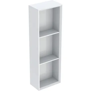 Geberit iCon Regal rechteckig 502320011