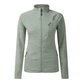 Dare 2B - "Emerging III" Jacke für Damen, Stretch (Gletschergrün)