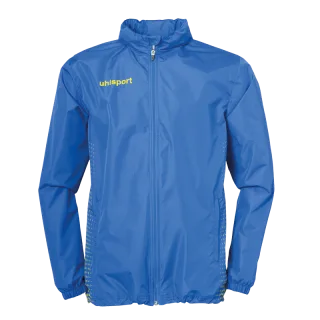 KIDS SCORE REGENJACKE (1003352K11)