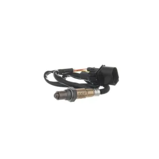 SKF Lambdasonde Audi Seat VW VKRA310060