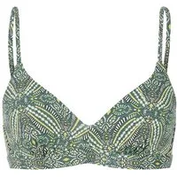 Protest Triangel-Bikini-Top MIXAdairau (Bikini-Oberteil, 1-St)