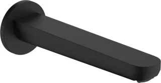 Hansgrohe Wanneneinlauf Rebris S DN20 MSW 72430670