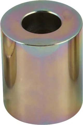KS Tools Druckstück 40 x 48 mm - 700.2302
