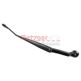 Metzger Wischerarm vorne links Ford Kuga 2