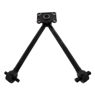 Febi Querlenker hinten  35613
