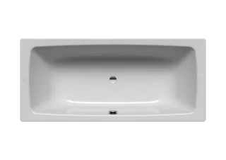 Kaldewei Badewannene Cayono Duo 725,1800x800x410, 272510110199 272510110199