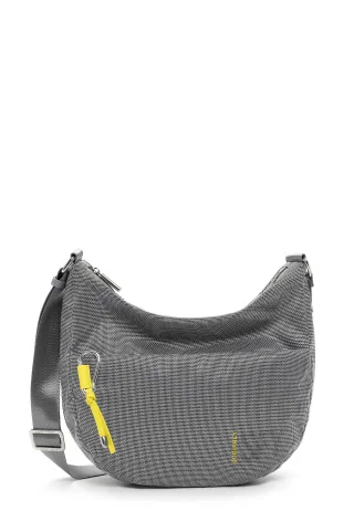 SURI FREY - Beutel SFY SURI Sports Marry lightgrey 810 - Gr. - OS