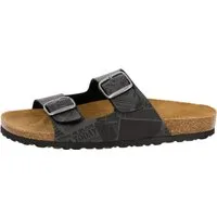 Lico Pantolette Bioline Print Pantolette