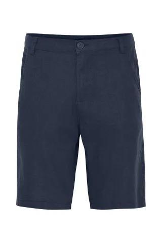 Blend Shorts "Shorts BHShorts"