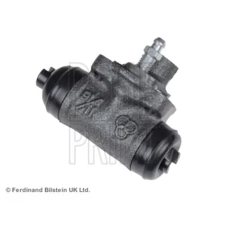 Blue Print Radbremszylinder Daihatsu