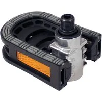 Marwi Pedale SP 153 faltbar