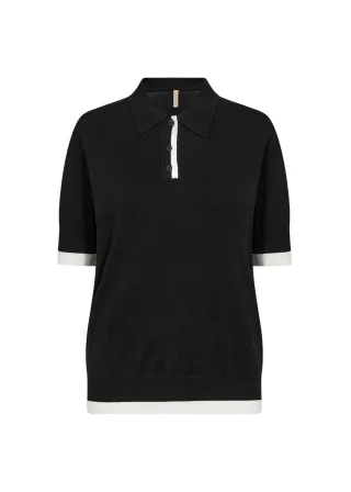 Soyaconcept - SC-DOLLIE 815 black - Gr. - XXL