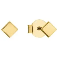 Amor Paar Ohrstecker