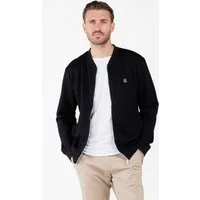 Key Largo Sweatjacke MSW KLRICK jacket