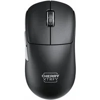 Cherry M68 Pro Wireless Maus