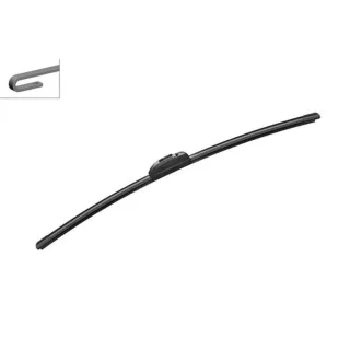 Bosch Aerotwin Scheibenwischer vorne Ford Hyundai Mercedes Nissan Seat VW