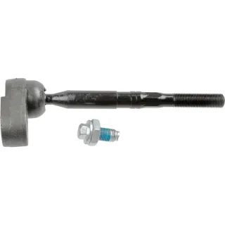 Lemf?rder Axialgelenk vorne Mercedes A-Klasse W169 B-Klasse W245 3458201