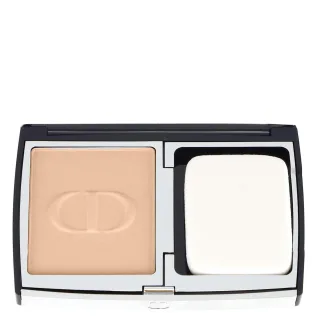 Dior Skin Forever Fdt Cpt 3N
