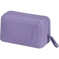 American Tourister® Kosmetiktasche URBAN GROOVE, Kulturbeutel Kulturtasche Toiletry Bag Wash Bag