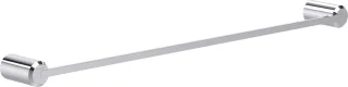 Neuesbad Serie 200 Wandmontage Handtuchhalter, Chrom NB1DEADA06211